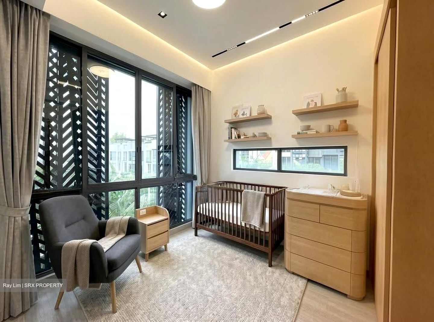 Alana (D28), Terrace #621742691